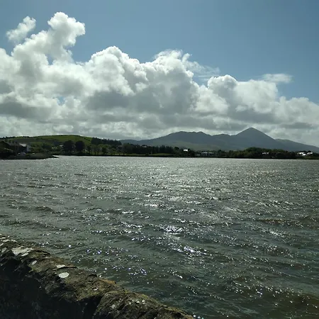 Feriehus Luxury House