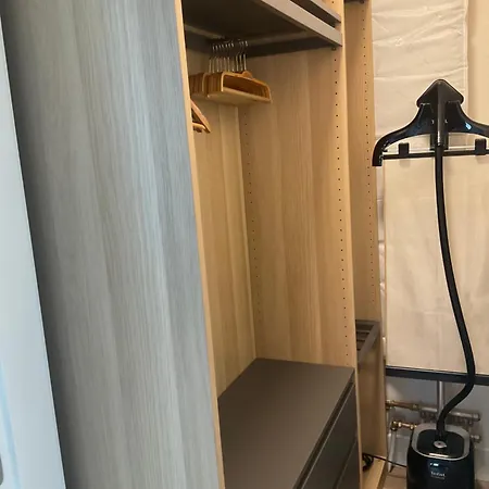 Luxury House Semesterbostad