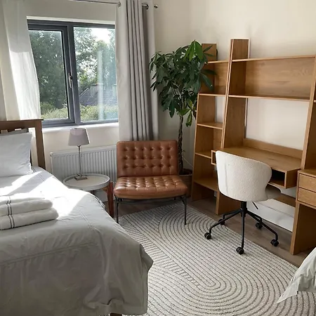 別荘 Luxury House ウェストポート